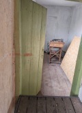 Продава  Къща област Кюстендил , с. Горна Гращица , 100 кв.м | 27602165 - изображение [11]