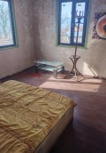 Продава  Къща област Кюстендил , с. Горна Гращица , 100 кв.м | 27602165 - изображение [14]