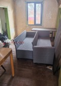 Продава  Къща област Кюстендил , с. Горна Гращица , 100 кв.м | 27602165 - изображение [13]