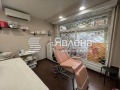 Продава  Магазин град София , Център , 70 кв.м | 92717133 - изображение [8]