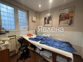 Продава  Магазин град София , Център , 70 кв.м | 92717133 - изображение [6]