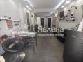Продава  Магазин град София , Център , 70 кв.м | 92717133 - изображение [4]