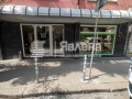 Продава  Магазин град София , Център , 70 кв.м | 92717133 - изображение [9]