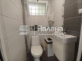 Продава  Магазин град София , Център , 70 кв.м | 92717133 - изображение [7]
