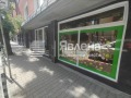 Продава  Магазин град София , Център , 70 кв.м | 92717133 - изображение [10]