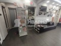 Продава  Магазин град София , Център , 70 кв.м | 92717133 - изображение [5]