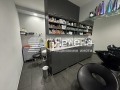 Продава  Магазин град София , Център , 70 кв.м | 92717133 - изображение [2]