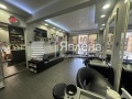 Продава  Магазин град София , Център , 70 кв.м | 92717133 - изображение [3]