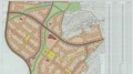 Продава ПАРЦЕЛ, град София, Горубляне • 617000 € • 35765615 — Holmes.bg