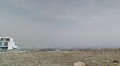 Продава ПАРЦЕЛ, град София, Симеоново • 806300 € • 69420396 — Holmes.bg