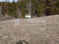 Продава ПАРЦЕЛ, с. Войнеговци, област София-град, снимка 3