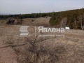 Продава ПАРЦЕЛ, с. Войнеговци, област София-град, снимка 4