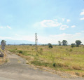 Продава  Парцел град София , с. Бусманци , 9808 кв.м | 40600235 - изображение [3]