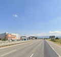Продава  Парцел град София , с. Бусманци , 9808 кв.м | 40600235 - изображение [2]