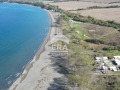 Продава  Парцел област Бургас , гр. Черноморец , 4839 кв.м | 89487309 - изображение [7]