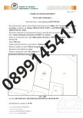 Продава  Парцел град София , Хладилника , 596 кв.м | 13786917