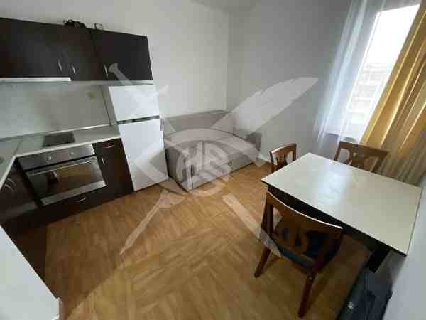 ������� 1-����� | Imot.bg � ����������� 2