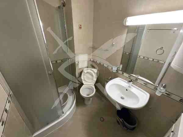 ������� 1-����� | Imot.bg � ����������� 7