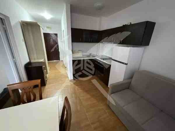 ������� 1-����� | Imot.bg � ����������� 1