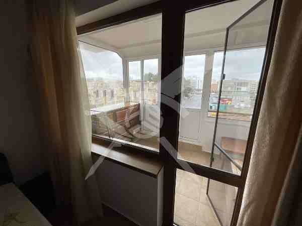 ������� 1-����� | Imot.bg � ����������� 6