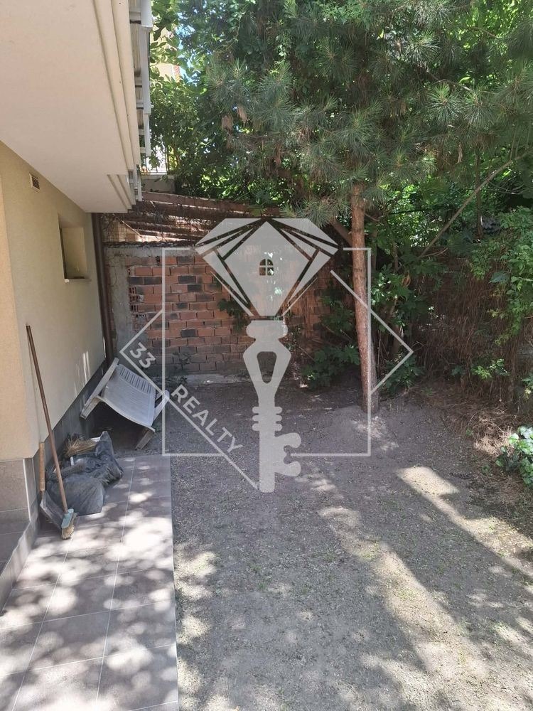 ������� 1-����� | Imot.bg � ����������� 5