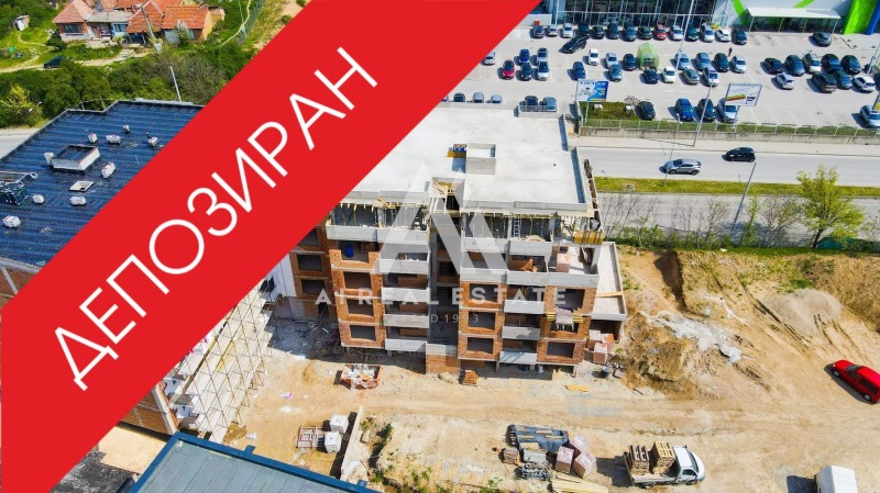 Продава 2-СТАЕН в град Плевен, Широк център - 60 кв.м / При запитване, АНДРОМЕДА ООД