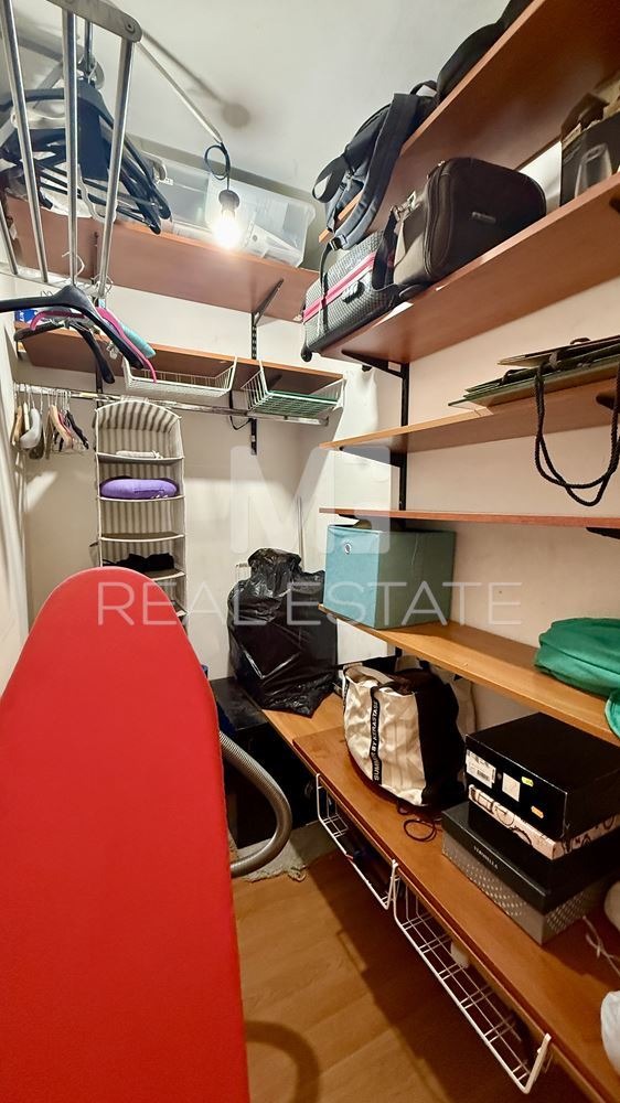 ������� 2-����� | Imot.bg � ����������� 11
