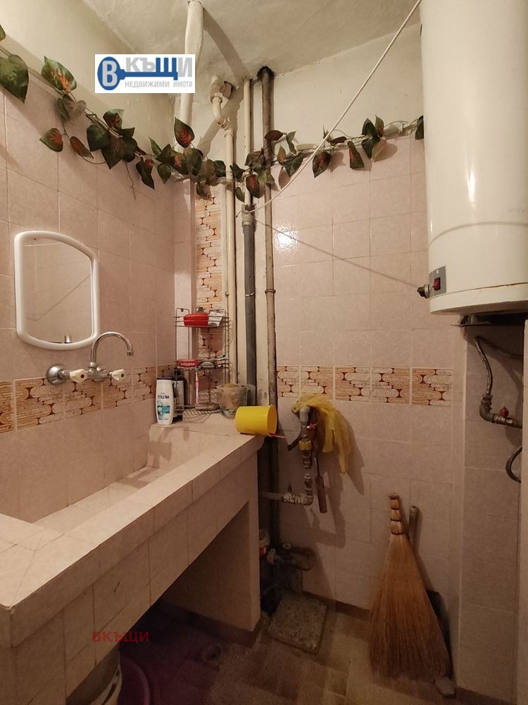 ������� 2-����� | Imot.bg � ����������� 9