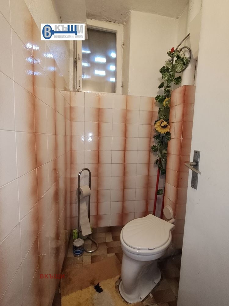 ������� 2-����� | Imot.bg � ����������� 10