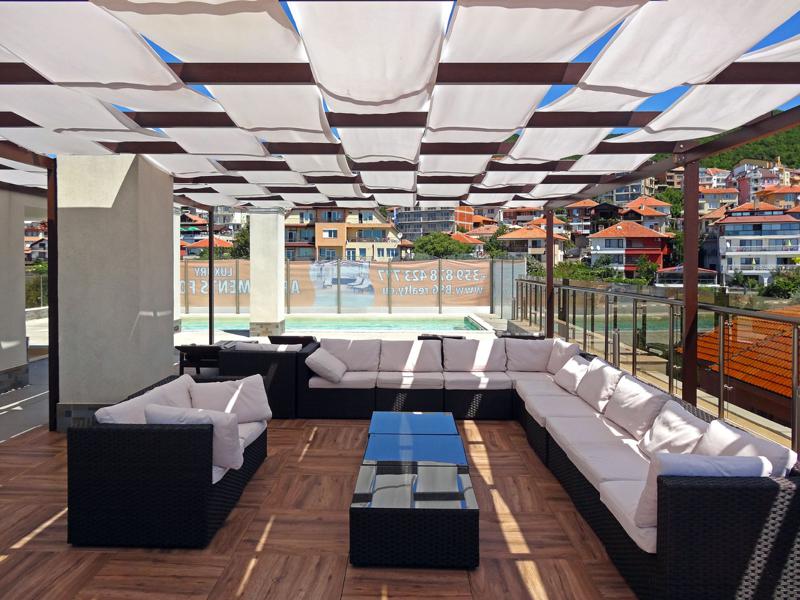 Продава 3-СТАЕН | Imot.bg — изображение 2