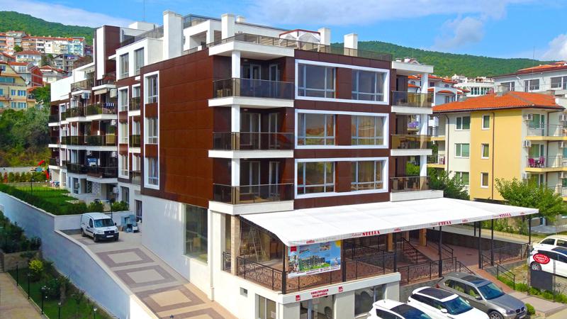 Продава 3-СТАЕН | Imot.bg — изображение 4