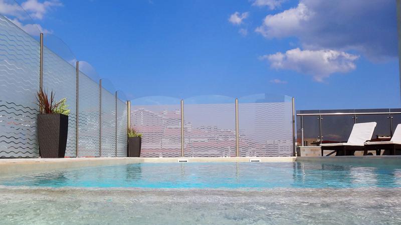 Продава 3-СТАЕН | Imot.bg — изображение 5