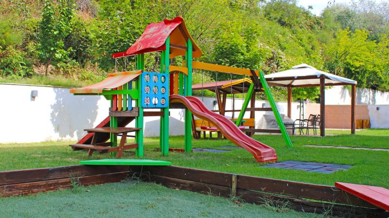 Продава 3-СТАЕН | Imot.bg — изображение 6