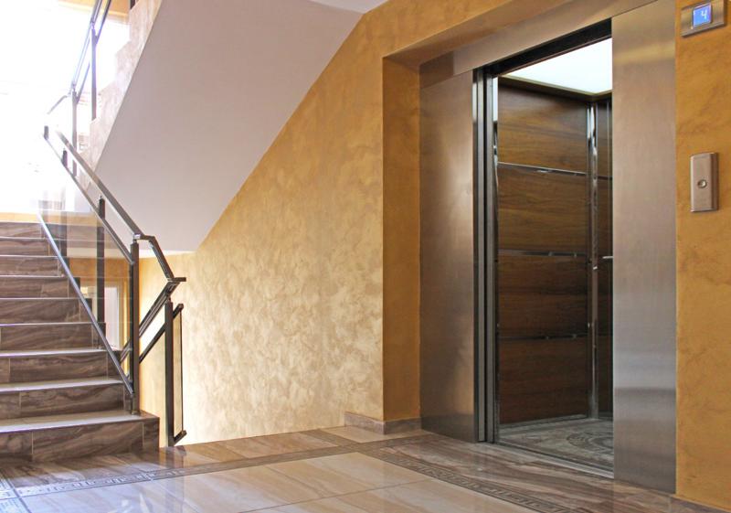 Продава 3-СТАЕН | Imot.bg — изображение 3