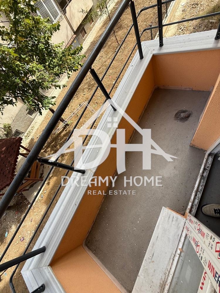 ������� 3-����� | Imot.bg � ����������� 8