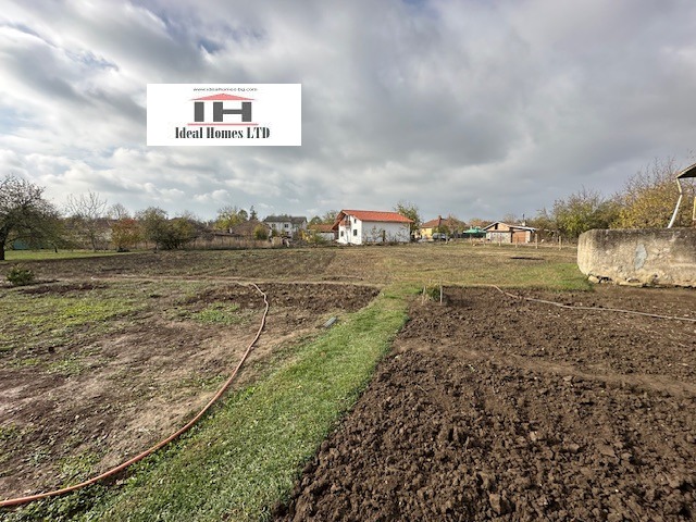 Продава КЪЩА | Imot.bg — изображение 2