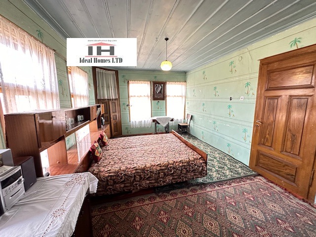 Продава КЪЩА | Imot.bg — изображение 8