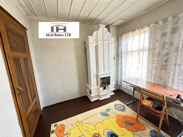 Продава КЪЩА | Imot.bg — изображение 10