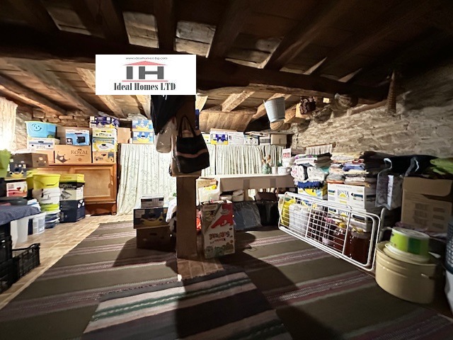 Продава КЪЩА | Imot.bg — изображение 14