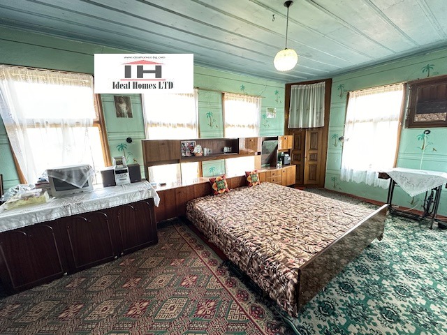 Продава КЪЩА | Imot.bg — изображение 7