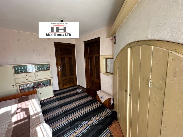 Продава КЪЩА | Imot.bg — изображение 11