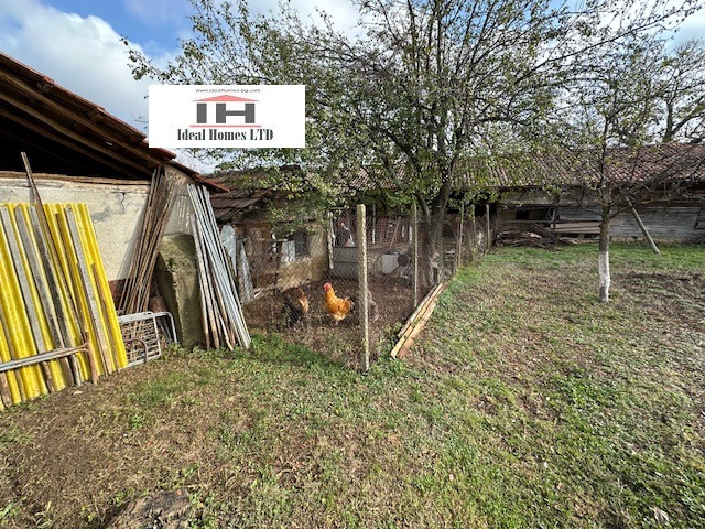 Продава КЪЩА | Imot.bg — изображение 3