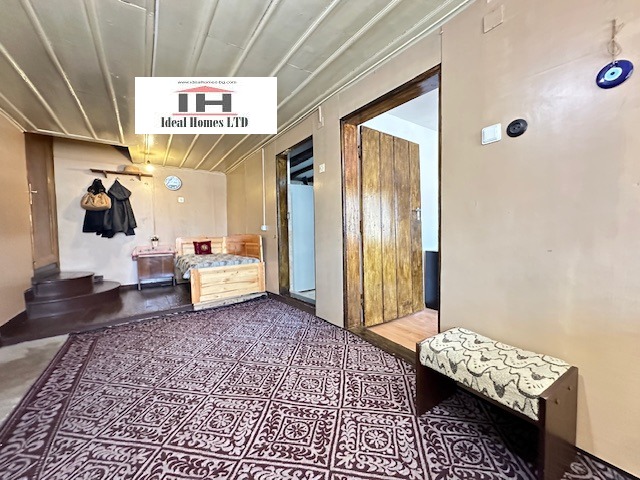 Продава КЪЩА | Imot.bg — изображение 13