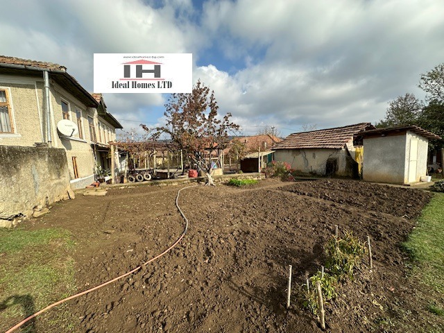 Продава КЪЩА | Imot.bg — изображение 5