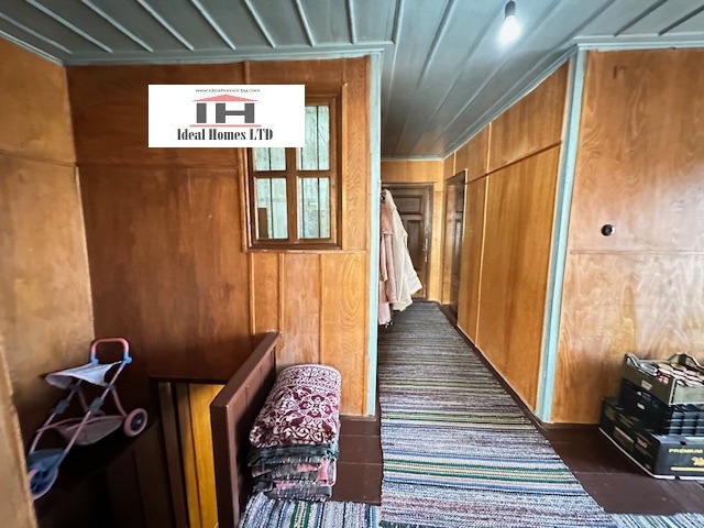 Продава КЪЩА | Imot.bg — изображение 9