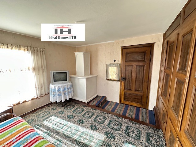 Продава КЪЩА | Imot.bg — изображение 12