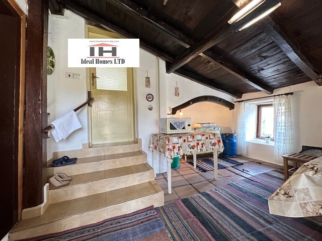 Продава КЪЩА | Imot.bg — изображение 16