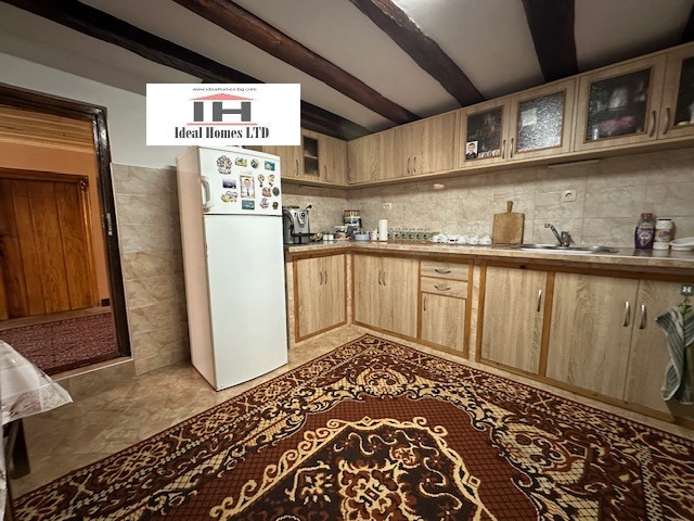 Продава КЪЩА | Imot.bg — изображение 15