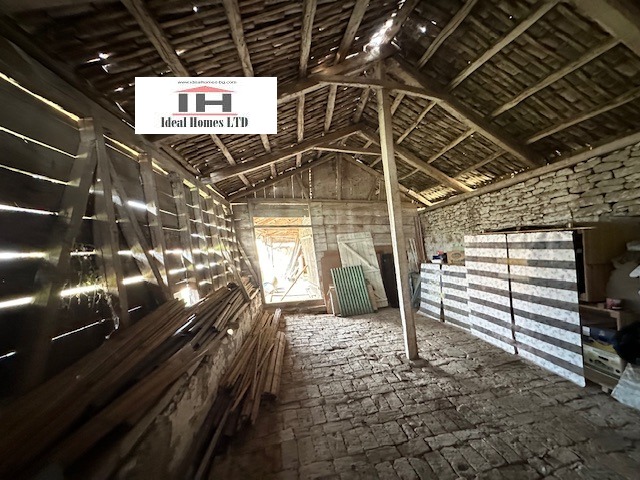 Продава КЪЩА | Imot.bg — изображение 6