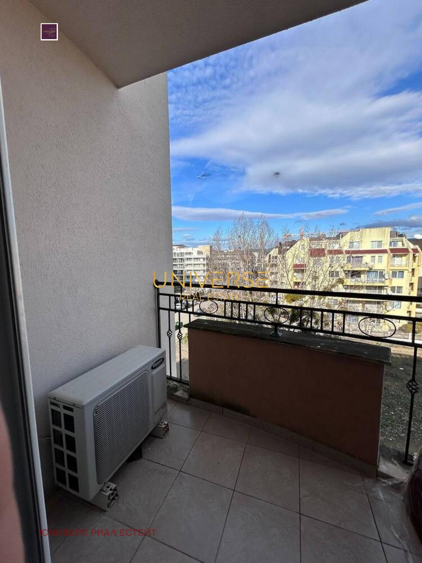 ������� 1-����� | Imot.bg � ����������� 9